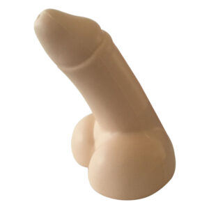 SPENCER  FLEETWOOD - PENE ANTISTRESS
