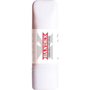RUF - BANDEX CREMA STIMOLANTE PER IL PENE 75 ML