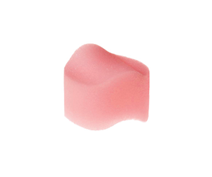 BEPPY - SOFT-COMFORT TAMPONI ASCIUTTI 4 UNITÀ